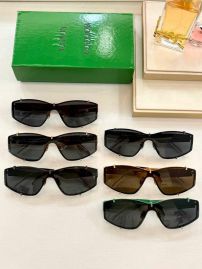 Picture of Bottega Veneta Sunglasses _SKUfw42932028fw